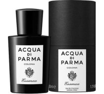 Acqua Di Parma Colonia Essenza EDC 50ml 8028713220012