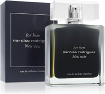 Narciso Rodriguez For Him Bleu Noir Extreme EDT 100ml 3423478999251