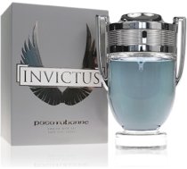 Paco Rabanne Invictus EDT 50ml 3349668515653