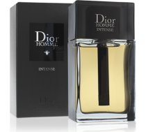 Dior Homme Intense EDP 100ml 3348900838185