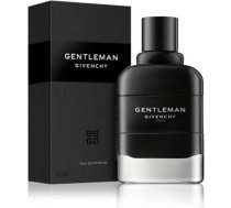 Givenchy Gentleman EDP 60ml 3274872424982