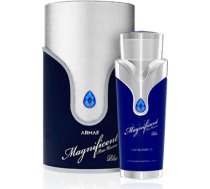 Armaf Magnificent Blue Pour Homme EDP 100ml 6294015138306