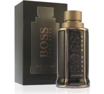 Hugo Boss Boss The Scent Le Parfum 50ml 3616302681075