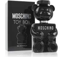 Moschino Toy Boy EDP 30ml 8011003845118