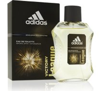 Adidas Victory League EDT 50ml 3412241210242