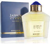 Boucheron Jaipur Pour Homme EDP 100ml 3386460036528