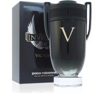 Paco Rabanne Invictus Victory EDP 200ml 3349668592388