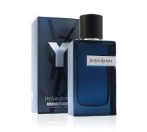 Yves Saint Laurent Y Intense EDP 100ml 3614273898478