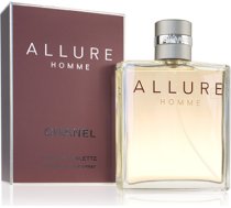Chanel Allure Homme EDT 100ml 3145891214604