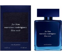 Narciso Rodriguez For Him Bleu Noir EDP 100ml 3423478807655