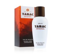 Tabac Original EDT 30ml 4011700422074