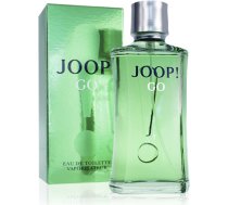 Joop! Go EDT 100ml 3414200064064