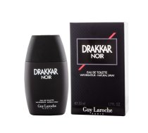 Guy Laroche Drakkar Noir EDT 50ml 3360372009443