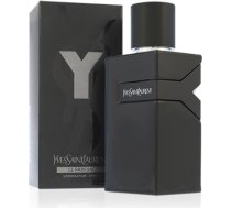 Yves Saint Laurent Y Le Parfum 100ml 3614273318105