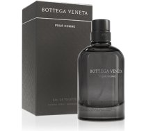 Bottega Veneta Pour Homme EDT 50ml 3607346504437