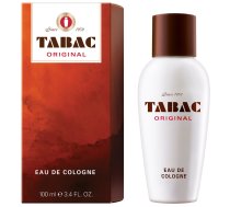 Tabac Original EDC 100ml 4011700425204