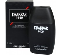 Guy Laroche Drakkar Noir EDT 30ml 3360372050827