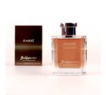 Baldessarini Ambré EDT 50ml 4011700906000