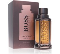 Hugo Boss The Scent Absolute EDP 50ml 3614228719049