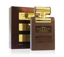 Armaf Shades Wood EDP 100ml 6085010094953