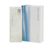 Kenzo L'Eau Par Kenzo Pour Homme EDT 30ml 3352810087885