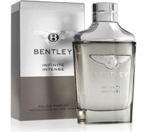 Bentley Infinite Intense EDP 100ml 7640163970029