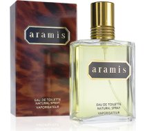 Aramis Aramis For Men EDT 240 ml 022548355039