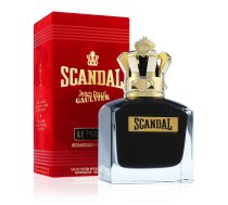 Jean Paul Gaultier Scandal Pour Homme Le Parfum Intense 100ml 8435415065191