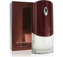 Givenchy Pour Homme EDT 100ml 3274870303166