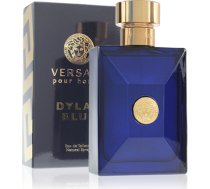 Versace Dylan Blue Pour Homme EDT 30ml 8011003825721