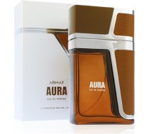 Armaf Aura EDP 100ml 6294015101331