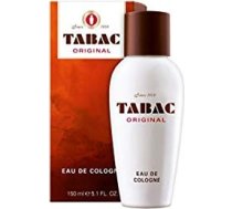 Tabac Original EDC 150ml 4011700426300