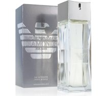 Giorgio Armani Emporio Armani Diamonds EDT 75ml 3605520381096