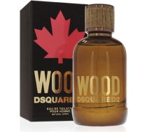 Dsquared2 Wood Pour Homme EDT 30 ml 8011003845682