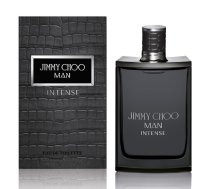 Jimmy Choo Man Intense EDT 50ml 3386460078887