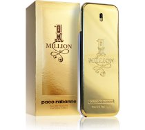 Paco Rabanne 1 Million EDT 100ml 3349666007921