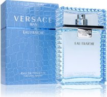 Versace Man Eau Fraiche EDT 30ml 8018365500013