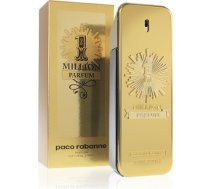 Paco Rabanne 1 Million Parfum 200 ml 3349668581948