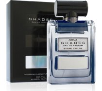 Armaf Shades EDP 100ml 6085010092058