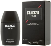 Guy Laroche Drakkar Noir EDT 100ml 3360372009436