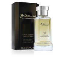 Baldessarini Concentree EDC 50ml 4011700902613