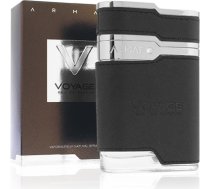 Armaf Voyage Brown EDP 100ml 6294015101317