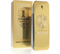 Paco Rabanne 1 Million Parfum 50 ml 3349668579822