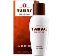 Tabac Original EDC 300ml 4011700425501