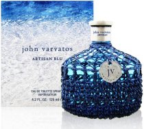 John Varvatos Artisan Blu EDT 125ml 719346629379