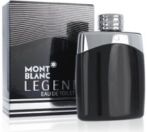 Montblanc Legend EDT 30ml 3386460032704