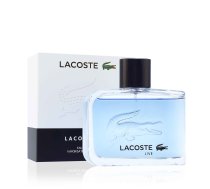 Lacoste Live EDT 75ml 3616302931637