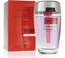 Hugo Boss Hugo Energise EDT 75ml 737052139906