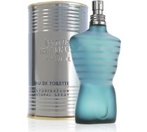 Jean Paul Gaultier Le Male EDT 125ml 3423470317534