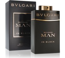 Bvlgari Man In Black EDP 60ml 783320971068